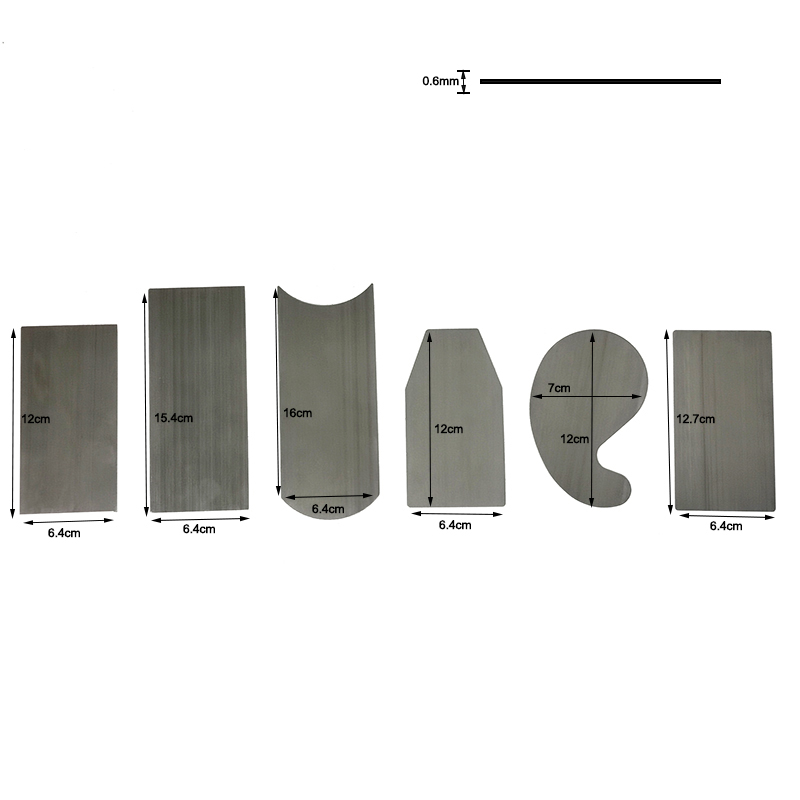 Woodworking Card Scraper Set T - Card Scraper Cabinet review and price