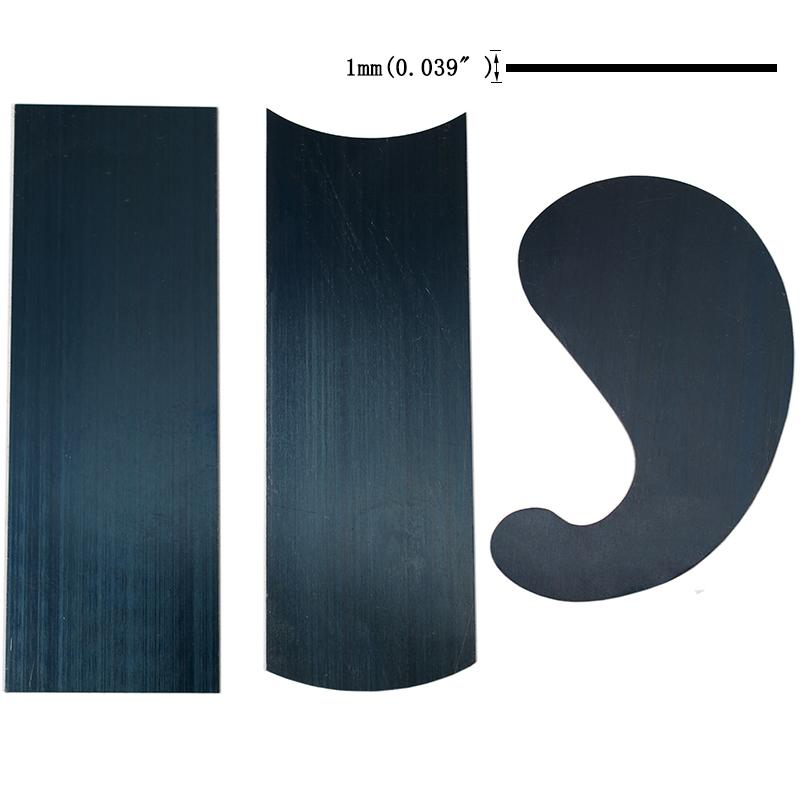Woodworking Card Scraper Set T - Card Scraper Cabinet review and price