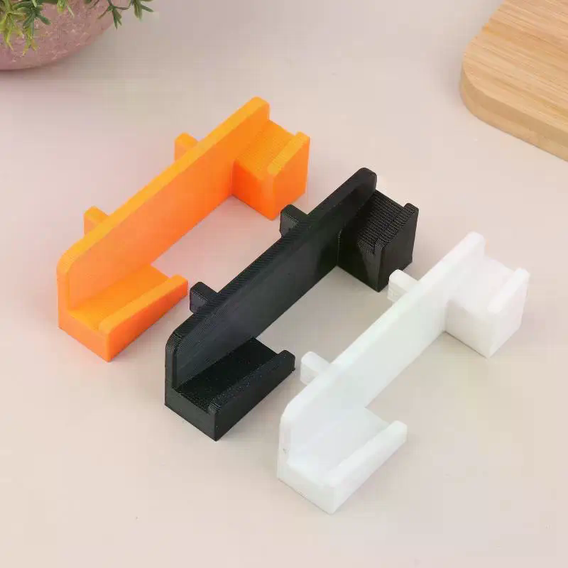 1/2 Pcs Vernier Caliper Holder - Workshop Tools Holder review and price