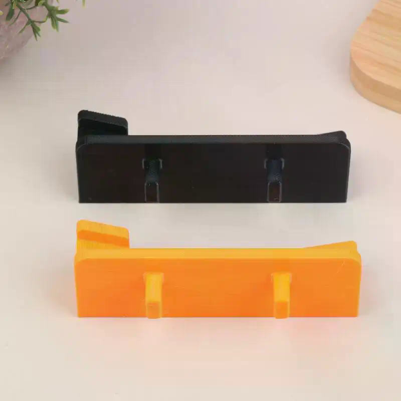 1/2 Pcs Vernier Caliper Holder - Workshop Tools Holder review and price