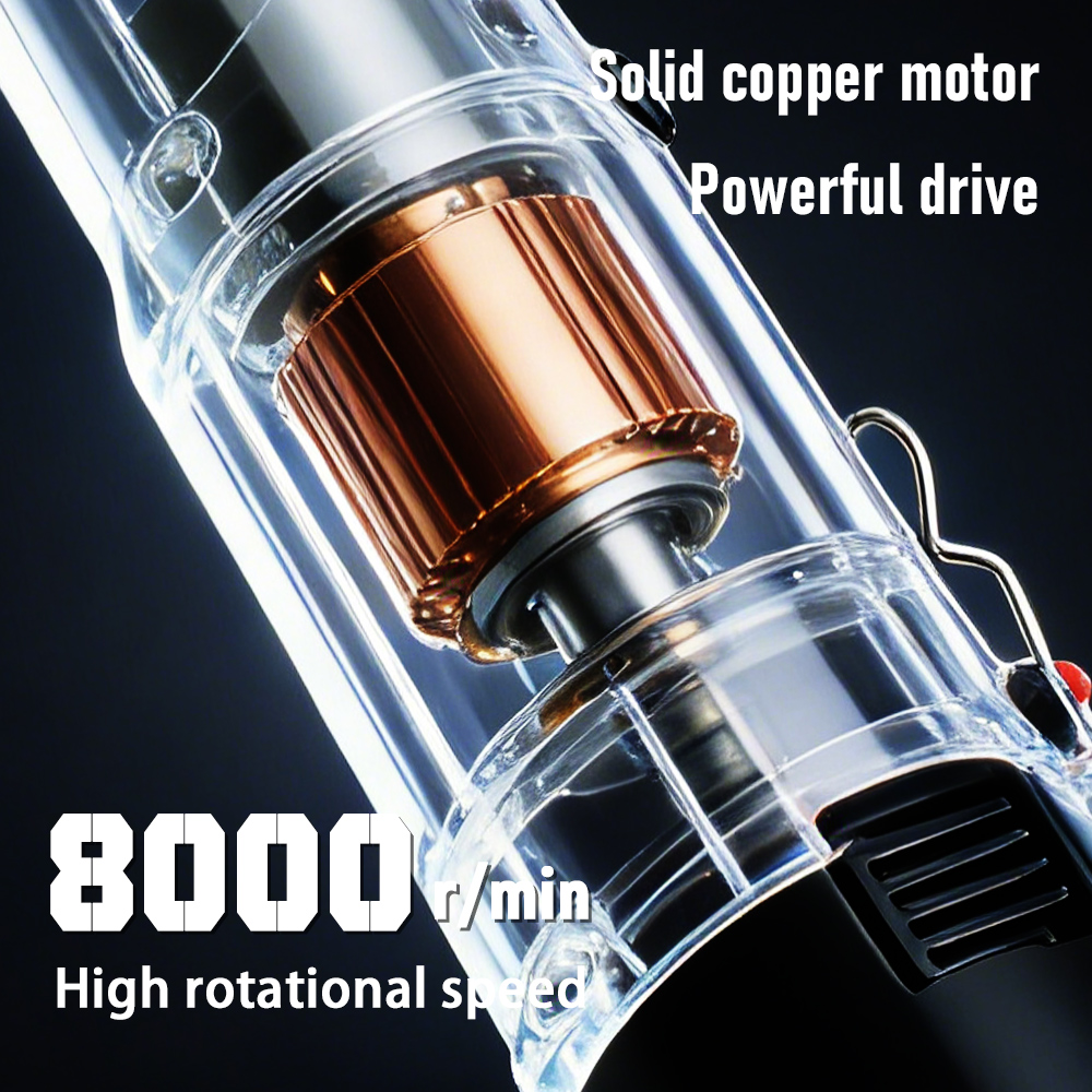 Cordless Ceramic Tile Beauty S - Mechanical Workshop Tools And Equipment review and price