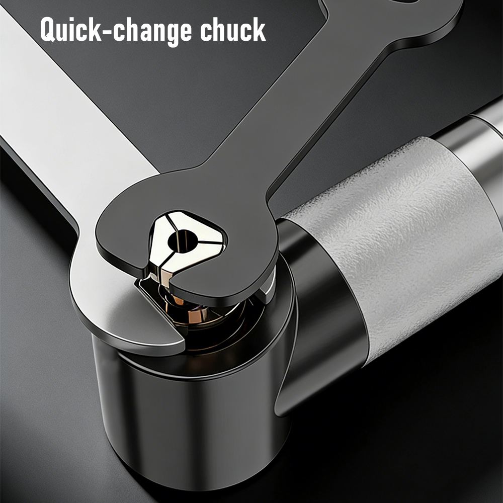 Cordless Ceramic Tile Beauty S - Mechanical Workshop Tools And Equipment review and price