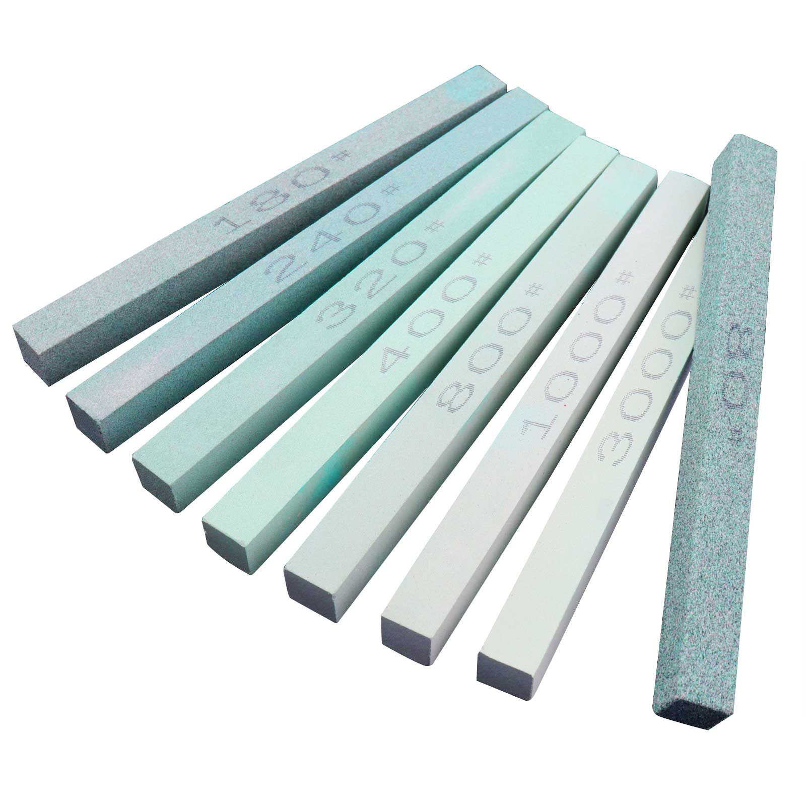 1pc Sharpening Oil Stone 80-30 - Sharpening Stone Whetstone review and price
