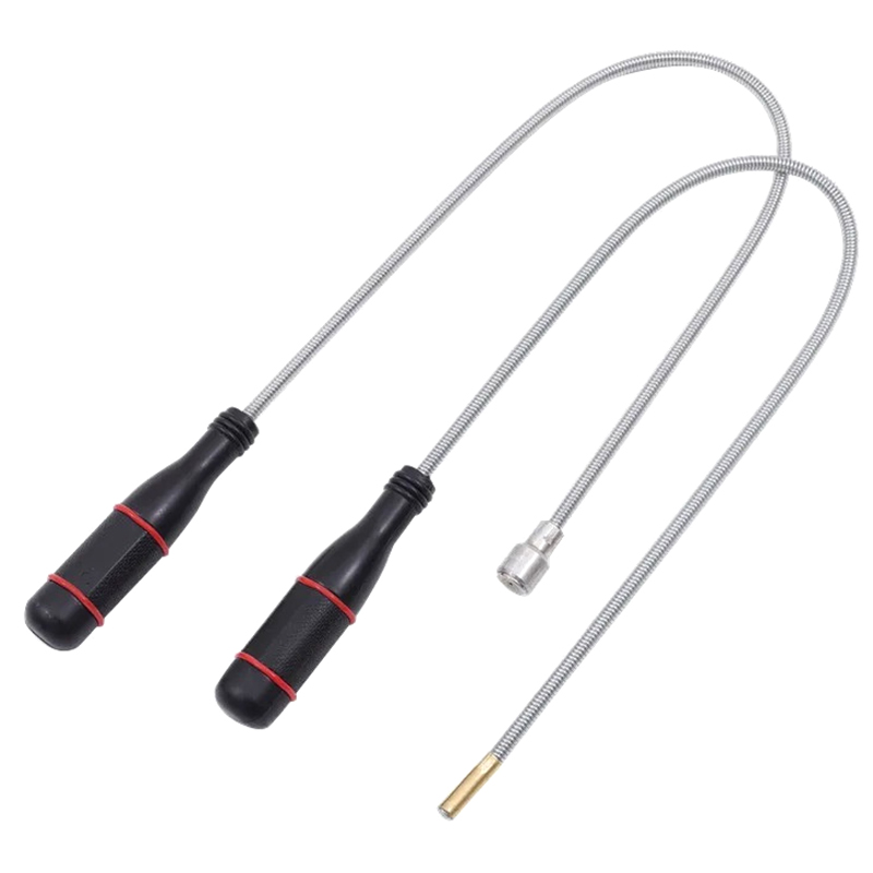 New Foldable Strong Magnetic P - Car Workshop Tools Kit review and price