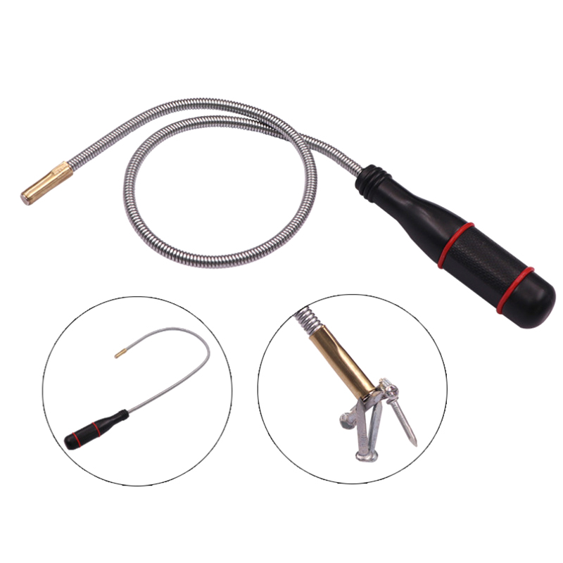 New Foldable Strong Magnetic P - Car Workshop Tools Kit review and price