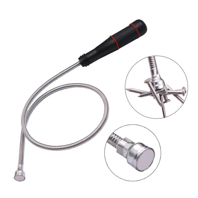 New Foldable Strong Magnetic P - Car Workshop Tools Kit review and price
