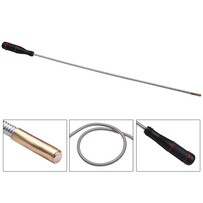 New Foldable Strong Magnetic P - Car Workshop Tools Kit review and price