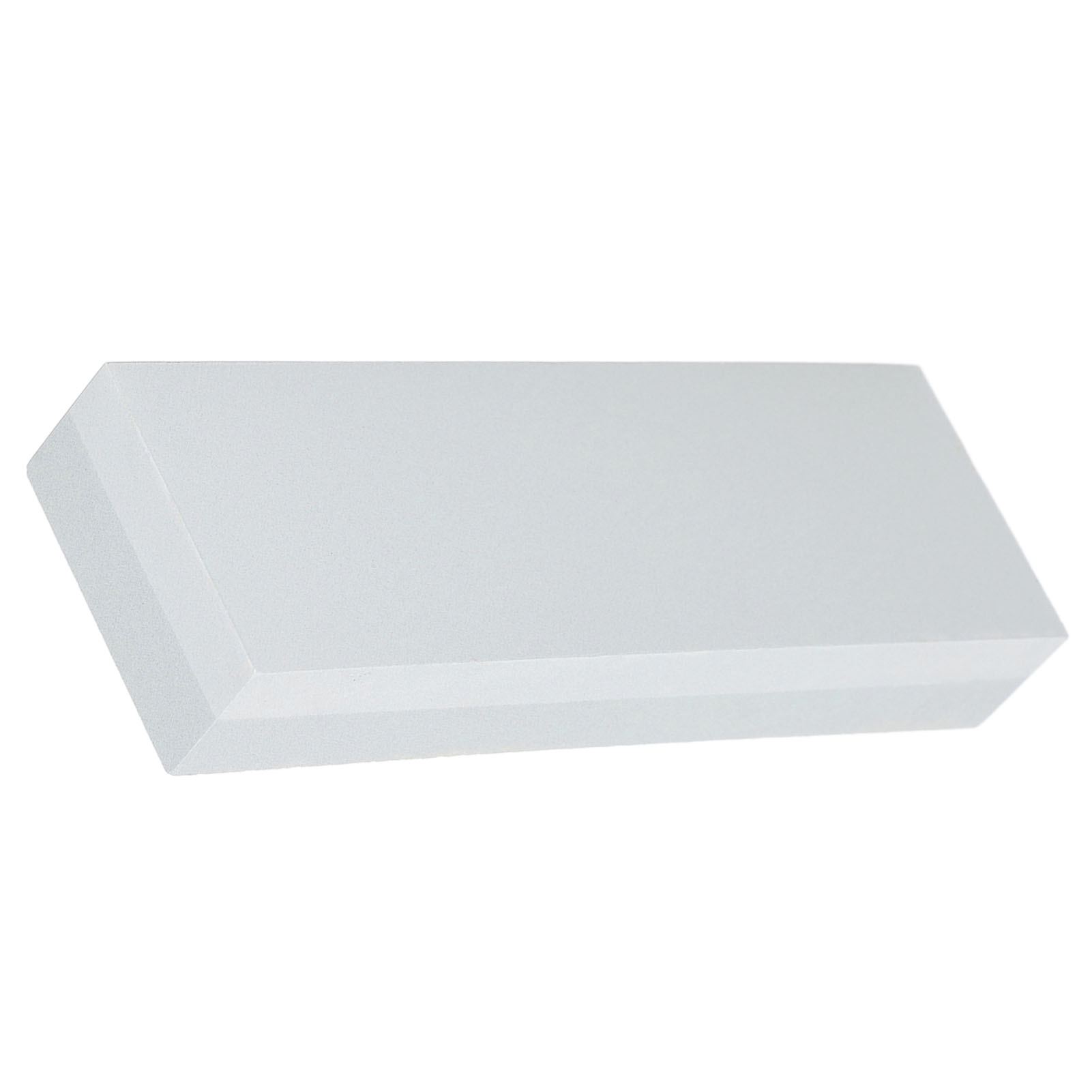 Knife Sharpening Stone Set Kit - Sharpening Stone Whetstone review and price