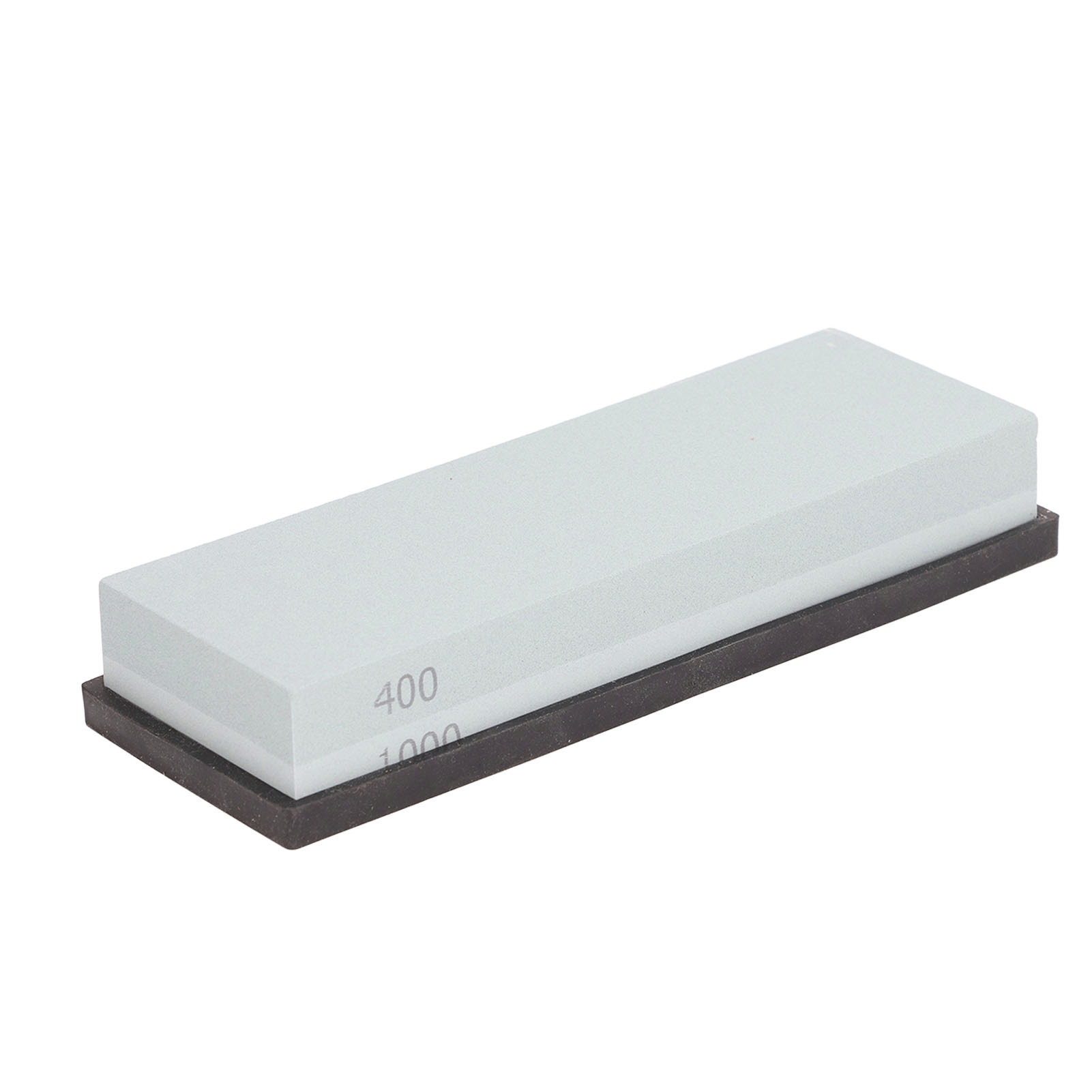Knife Sharpening Stone Set Kit - Sharpening Stone Whetstone review and price