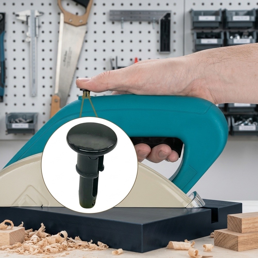 For LS1214 Miter Saw Replaceme - Workshop Tools And Safety review and price