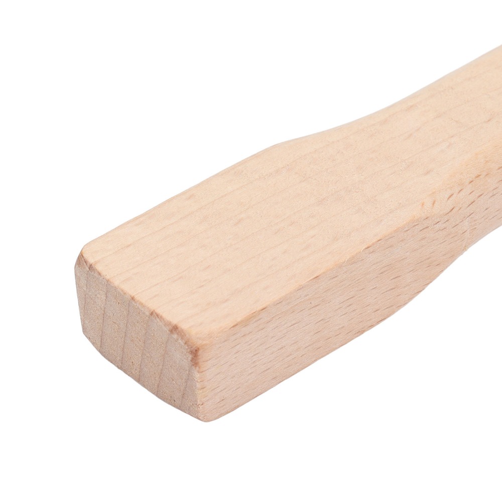 Tool Solid Wooden Mallets Ligh - Mallet Wood Carving review and price