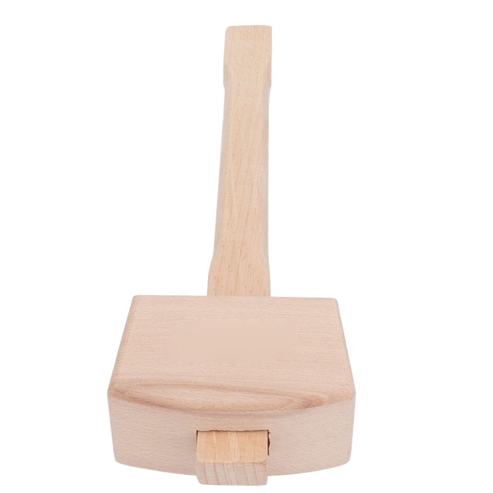 Tool Solid Wooden Mallets Ligh - Mallet Wood Carving review and price