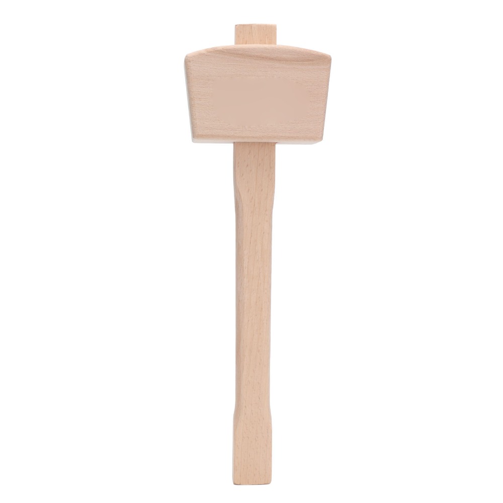 Tool Solid Wooden Mallets Ligh - Mallet Wood Carving review and price