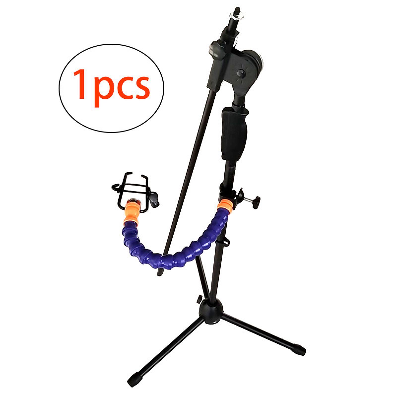Compact Heat Tool Stand Adjust - Mechanical Workshop Tools And Equipment review and price