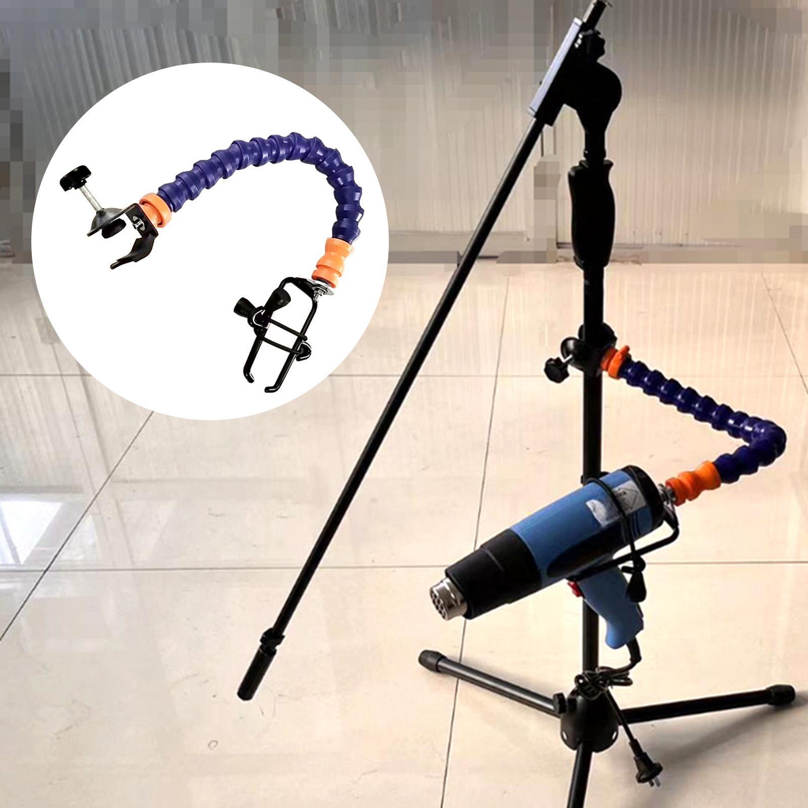 Compact Heat Tool Stand Adjust - Mechanical Workshop Tools And Equipment review and price