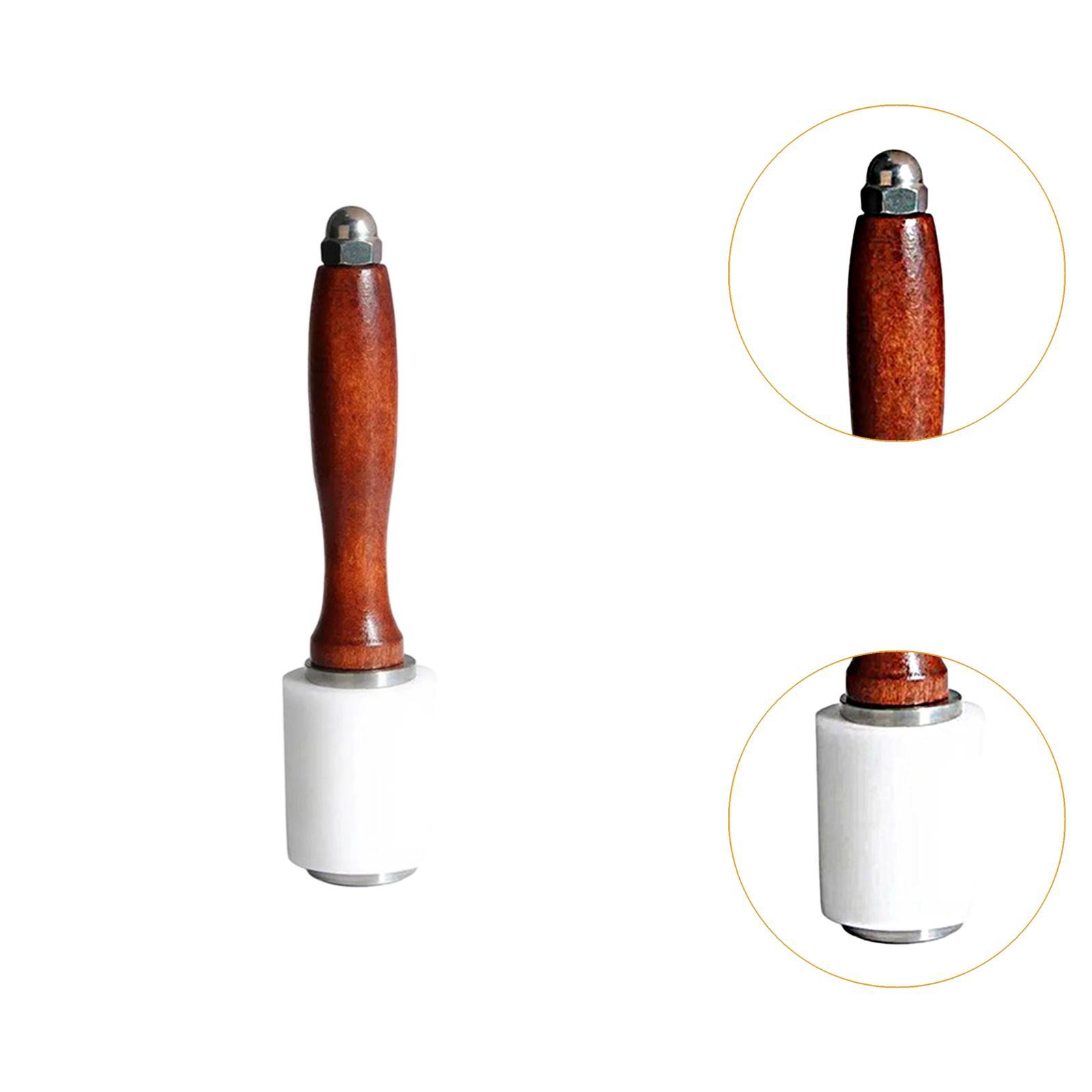 Leathercraft Hammer Supplies P - Mallet Wood Carving review and price