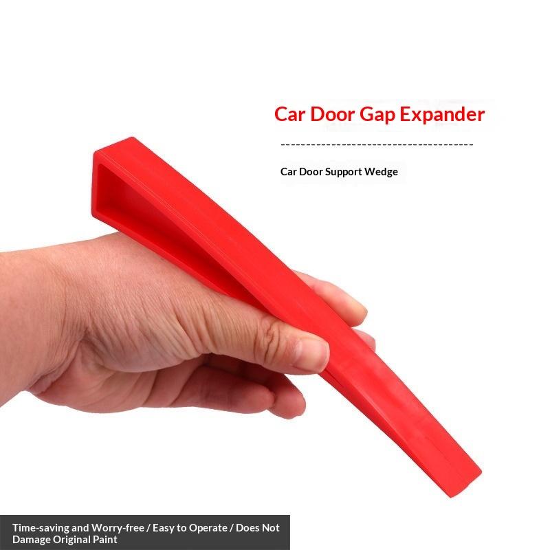 10Pcs Car Wedge Panel Paintles - Car Workshop Tools Kit review and price