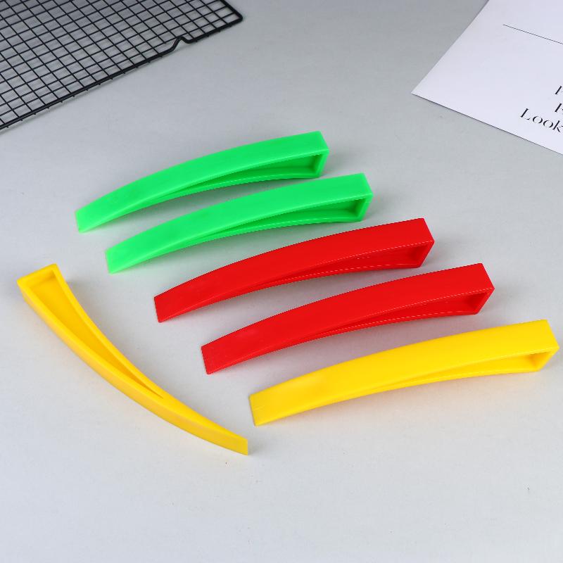 10Pcs Car Wedge Panel Paintles - Car Workshop Tools Kit review and price