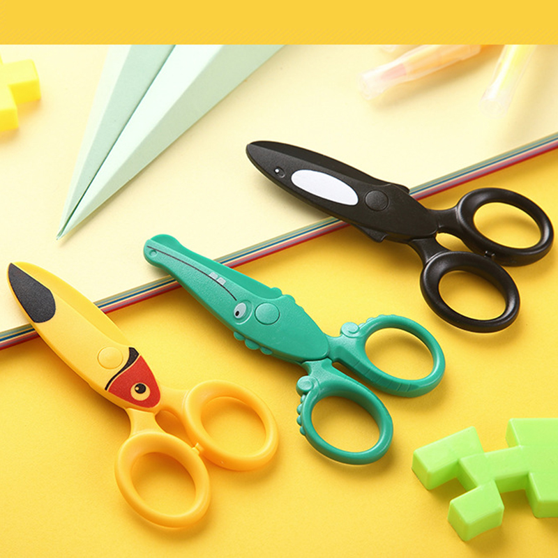 1Pc Children Fine Motor Traini - Tools Workshop For Kids review and price