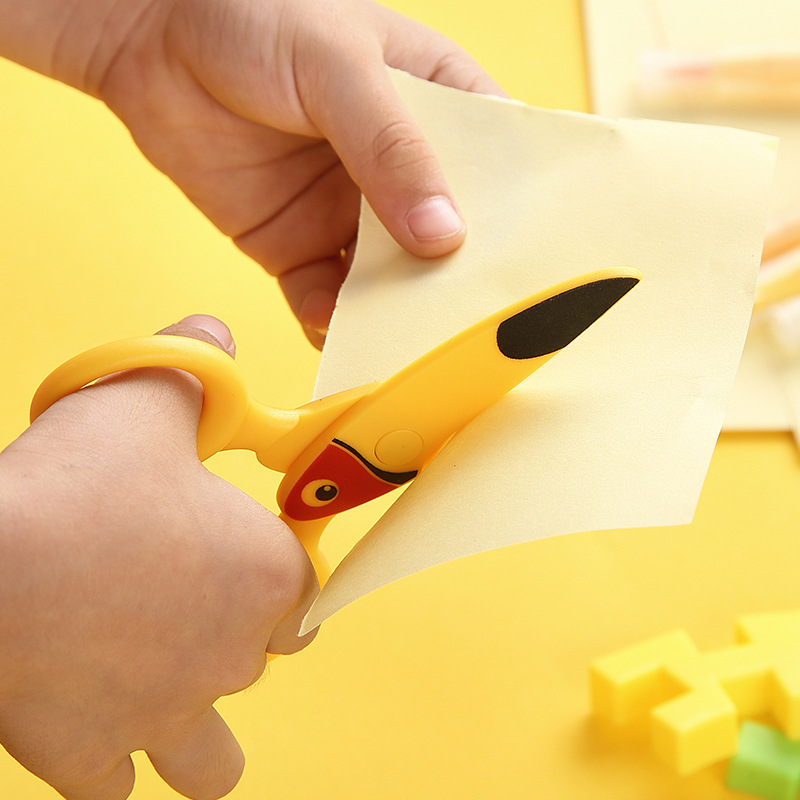 1Pc Children Fine Motor Traini - Tools Workshop For Kids review and price