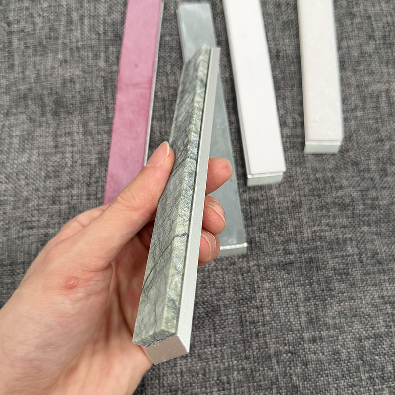 1/2/3/5pcs 3000/5000/10000# Na - Sharpening Stone Whetstone review and price