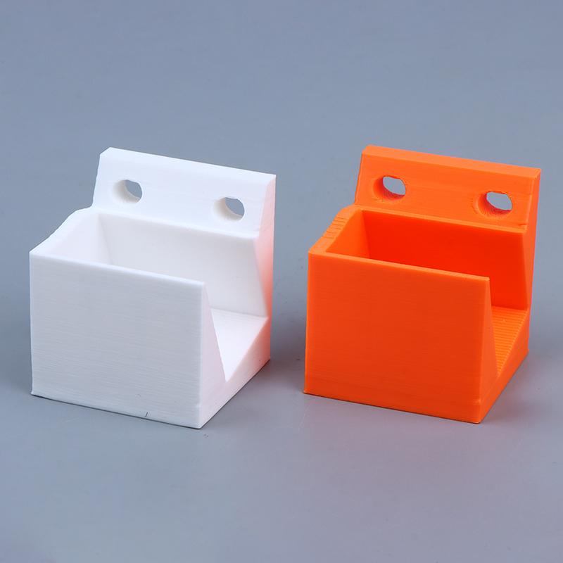 2PCS Spirit Level Wall Mount H - Workshop Tools Holder review and price