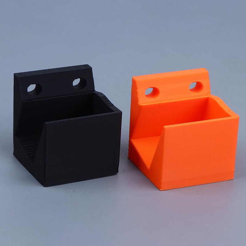 2PCS Spirit Level Wall Mount H - Workshop Tools Holder review and price