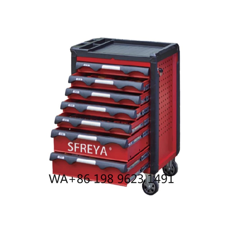 High Hardness 198PCS Insulated - Workshop Tools And Safety review and price