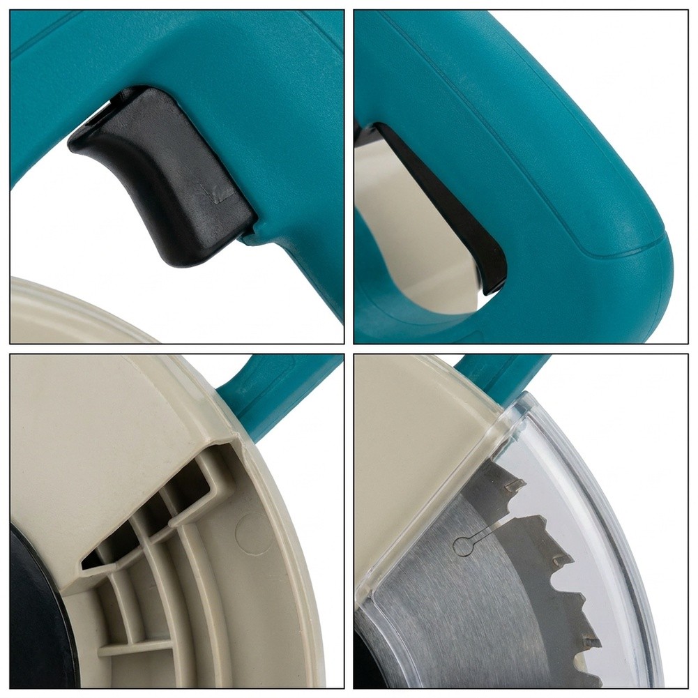 For LS1214 Miter Saw Replaceme - Workshop Tools And Safety review and price