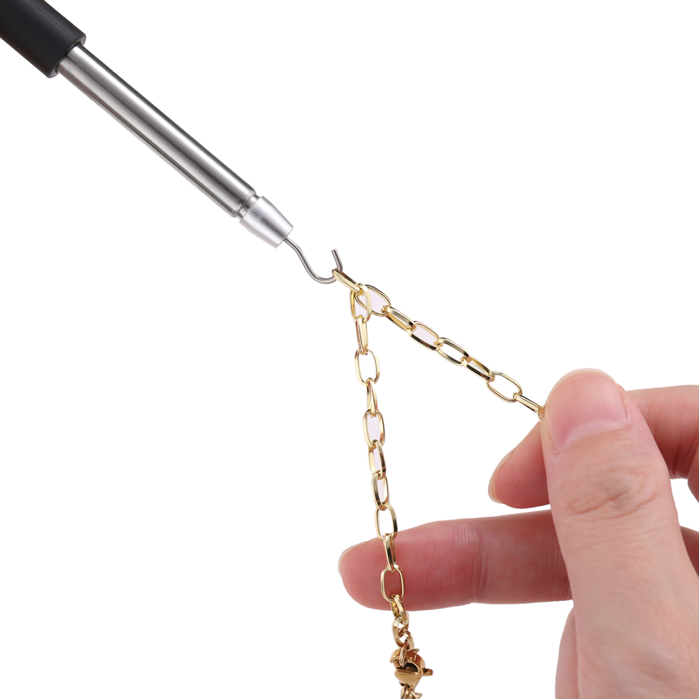 Help Wear Bracelet Tool Partne - Tools Jewelry Making review and price