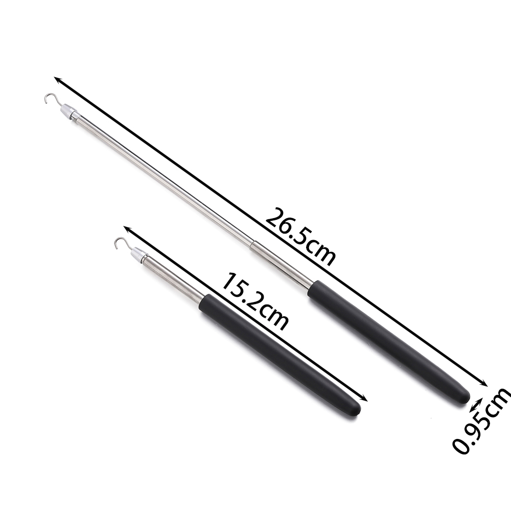 Help Wear Bracelet Tool Partne - Tools Jewelry Making review and price