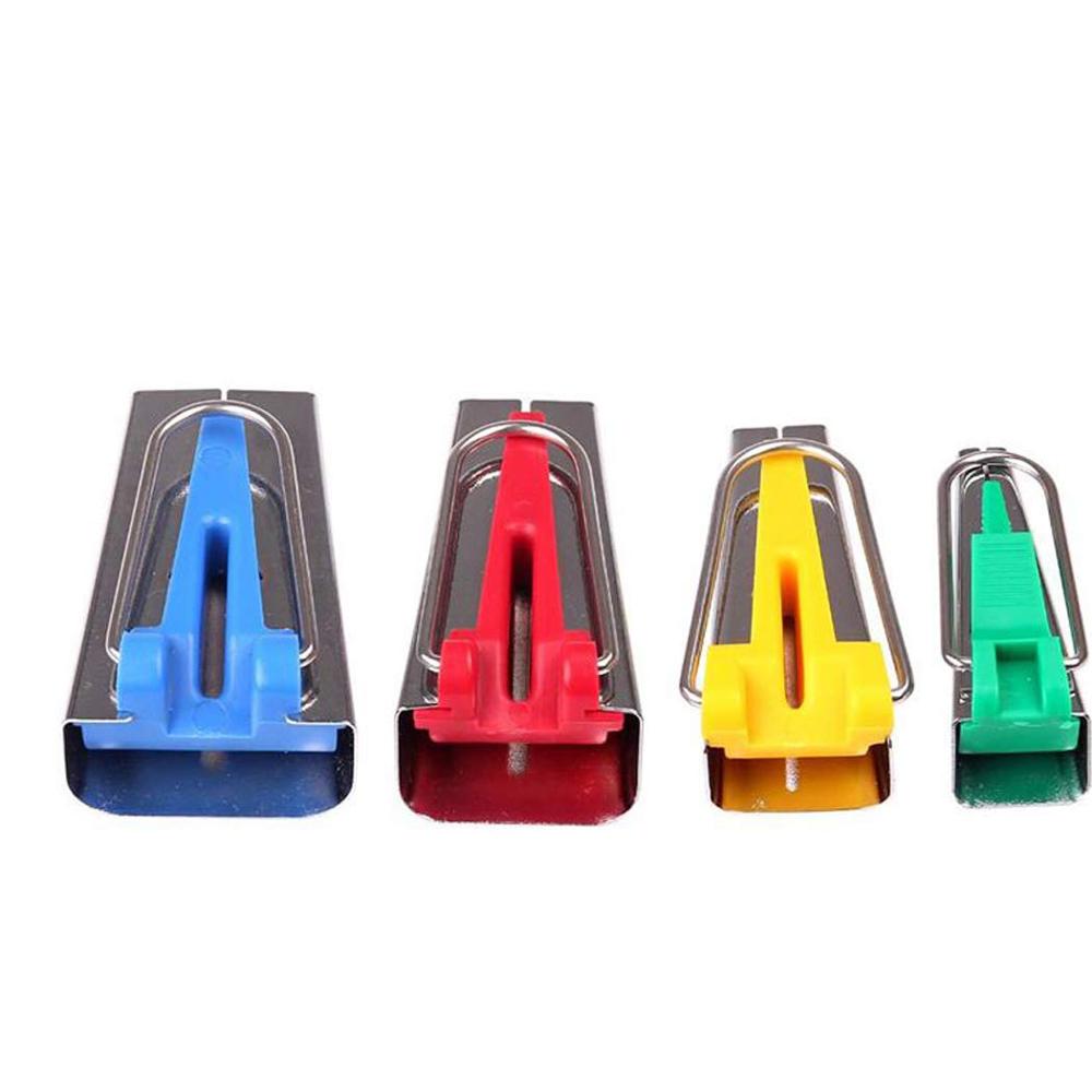 Set of 4 sizes Sewing Accessor - Mechanical Workshop Tools And Equipment review and price