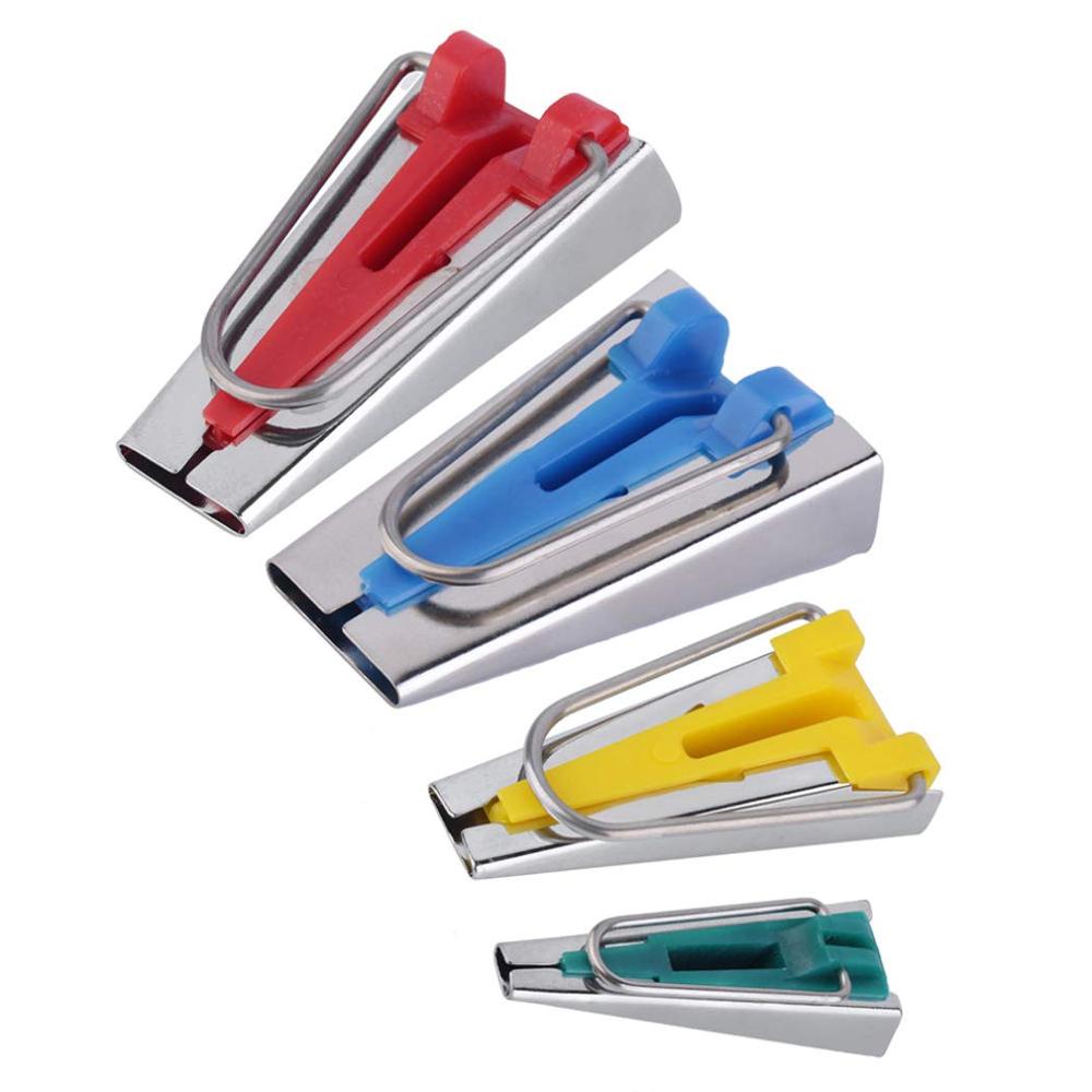 Set of 4 sizes Sewing Accessor - Mechanical Workshop Tools And Equipment review and price