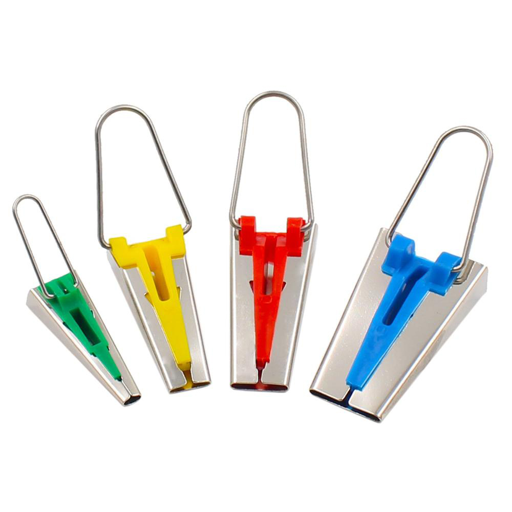 Set of 4 sizes Sewing Accessor - Mechanical Workshop Tools And Equipment review and price