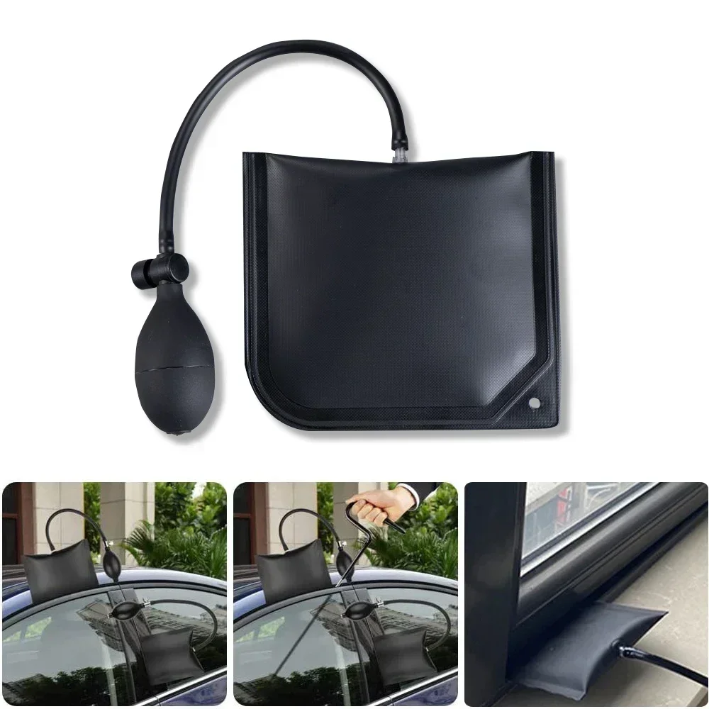 Car Body Dent Removal Crowbar  - Car Workshop Tools Kit review and price