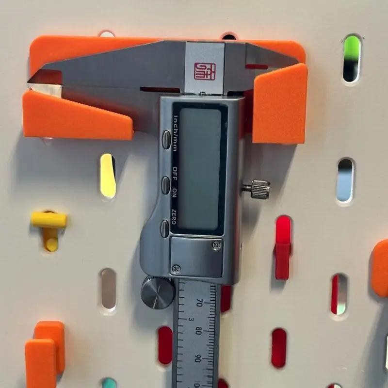 Tool Organizer Wall Mount-no A - Marking Tools In Workshop review and price