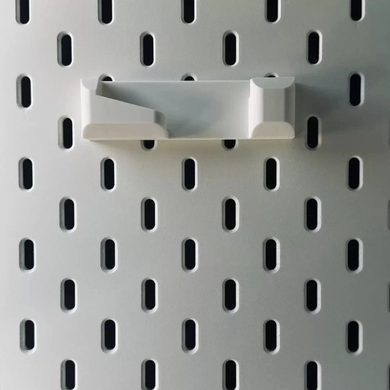Tool Organizer Wall Mount-no A - Marking Tools In Workshop review and price