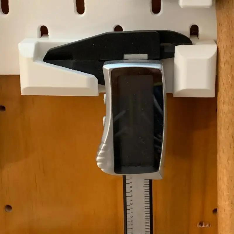 Tool Organizer Wall Mount-no A - Marking Tools In Workshop review and price