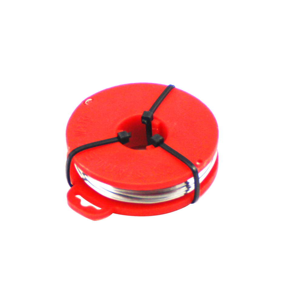 7pcs Car Windscreen Windshield - Car Workshop Tools Kit review and price