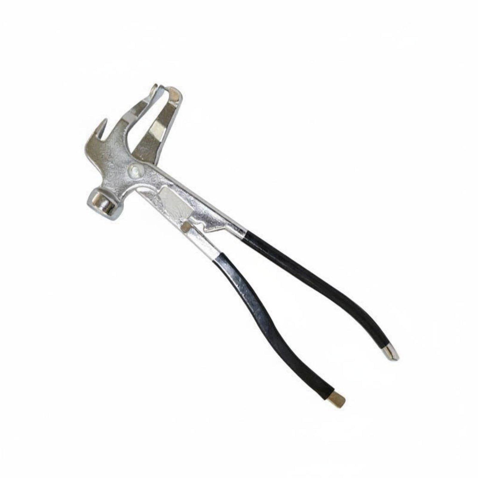 Tire Balance Pliers Wheel Weig - Tool Workshop review and price