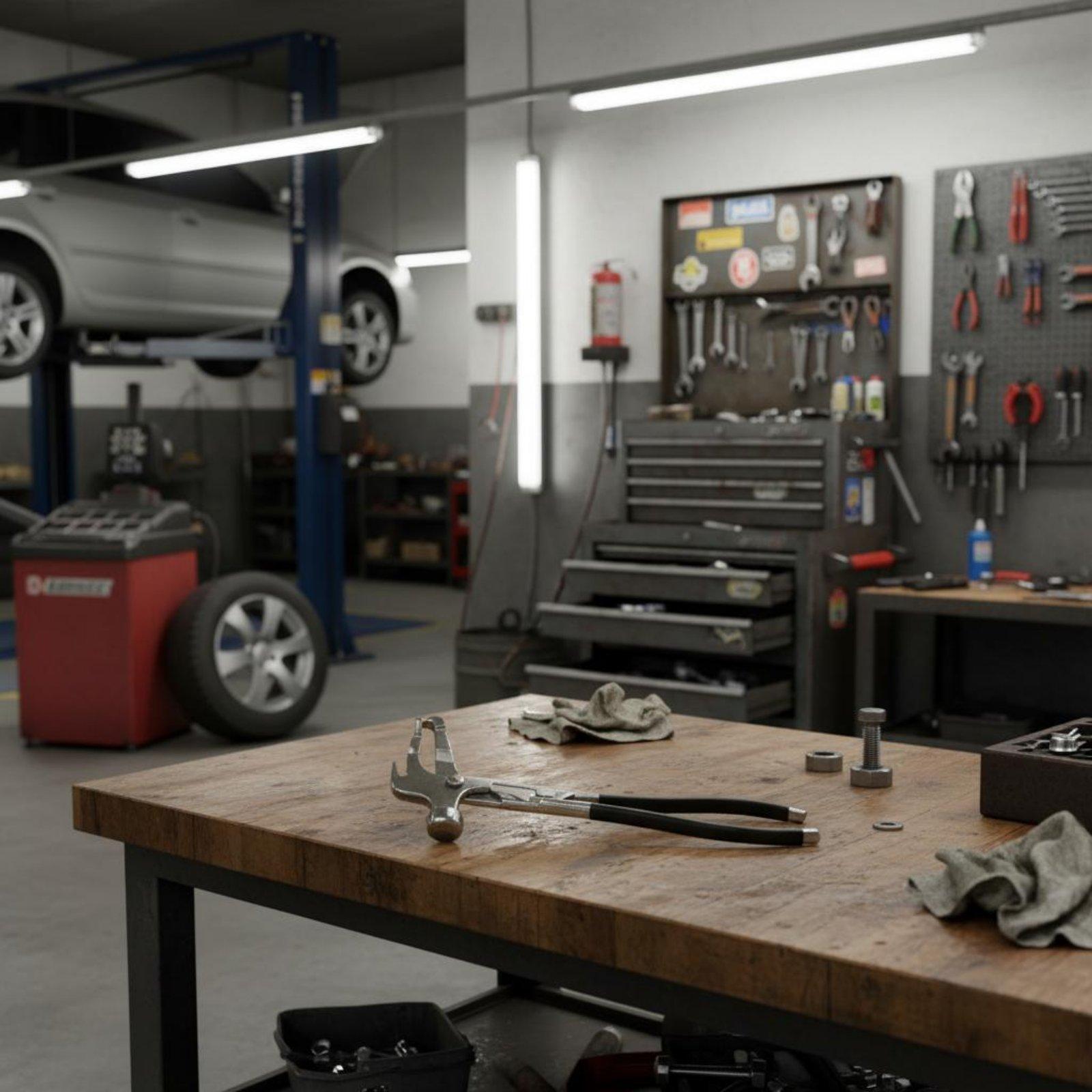 Tire Balance Pliers Wheel Weig - Tool Workshop review and price