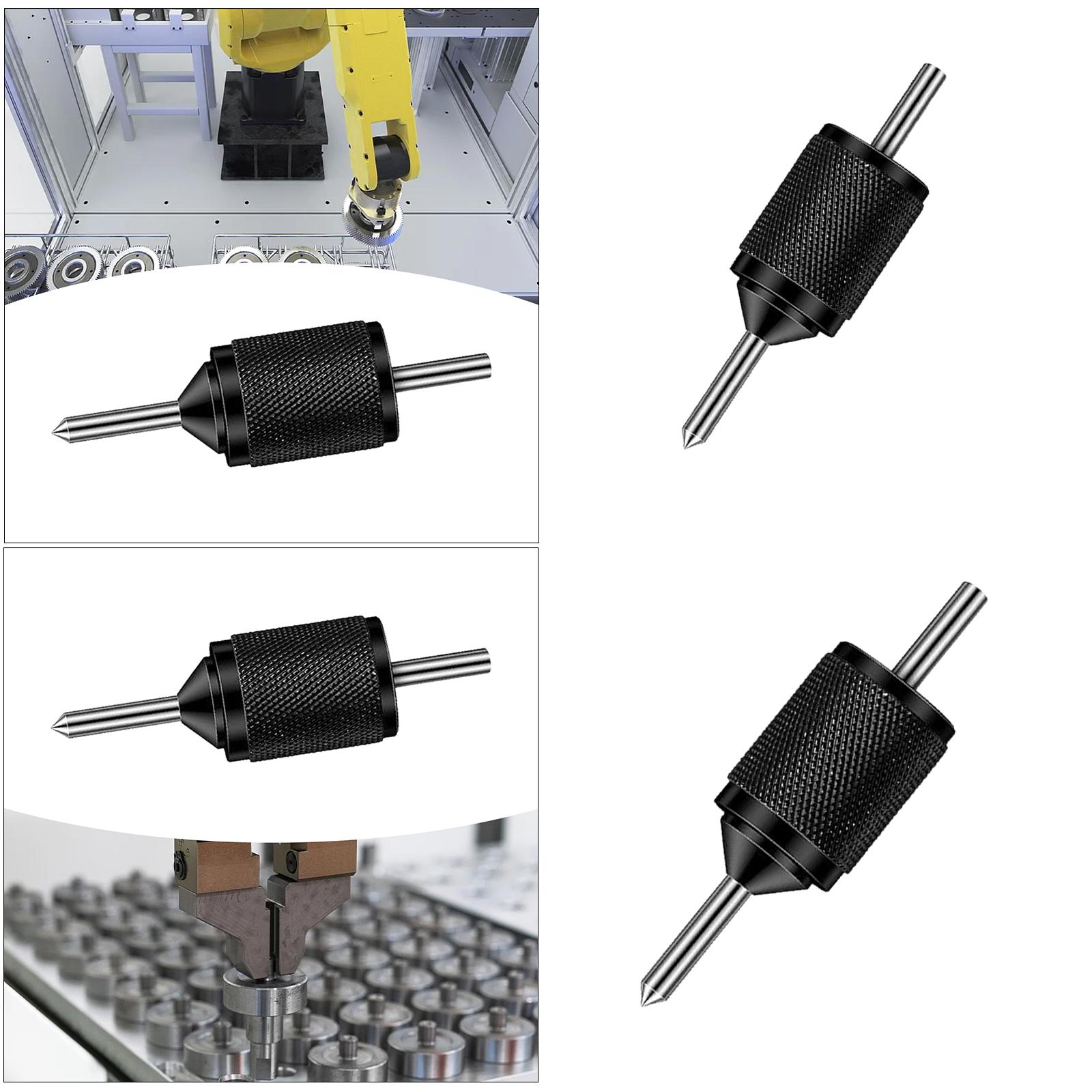 Universal Aligner Punch Steel  - Marking Tools In Workshop review and price