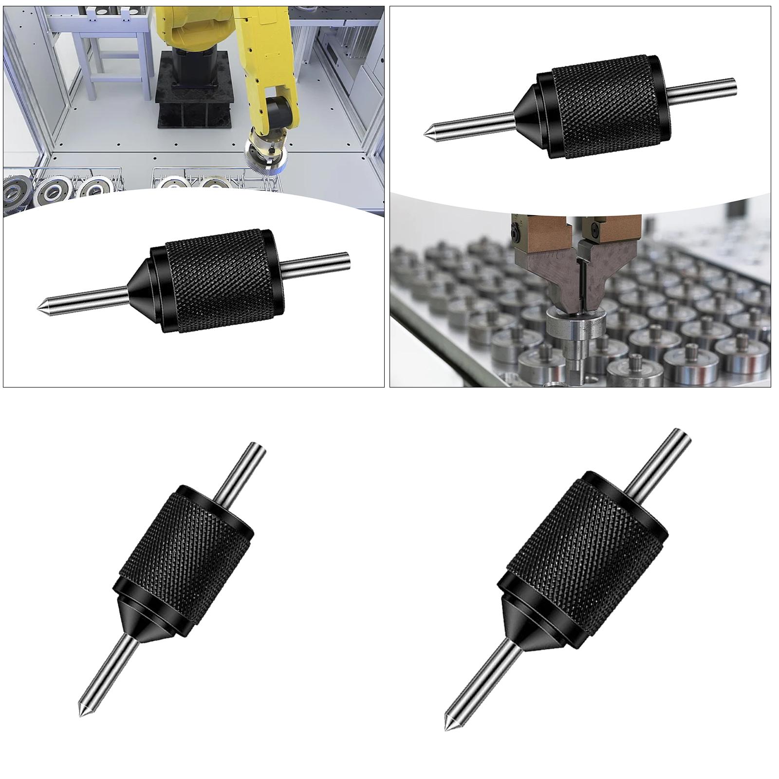 Universal Aligner Punch Steel  - Marking Tools In Workshop review and price