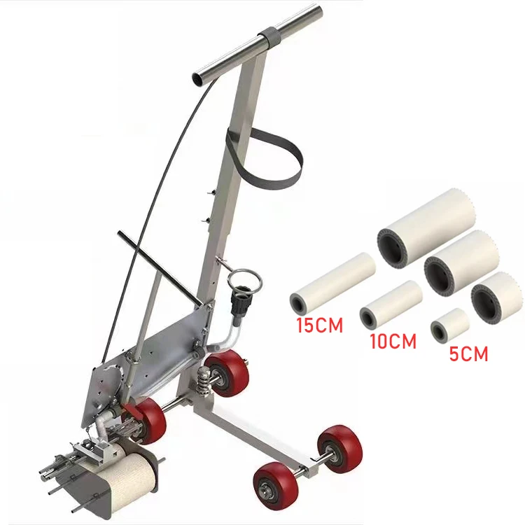 New Small Paint Marking Car Pa - Marking Tools In Workshop review and price