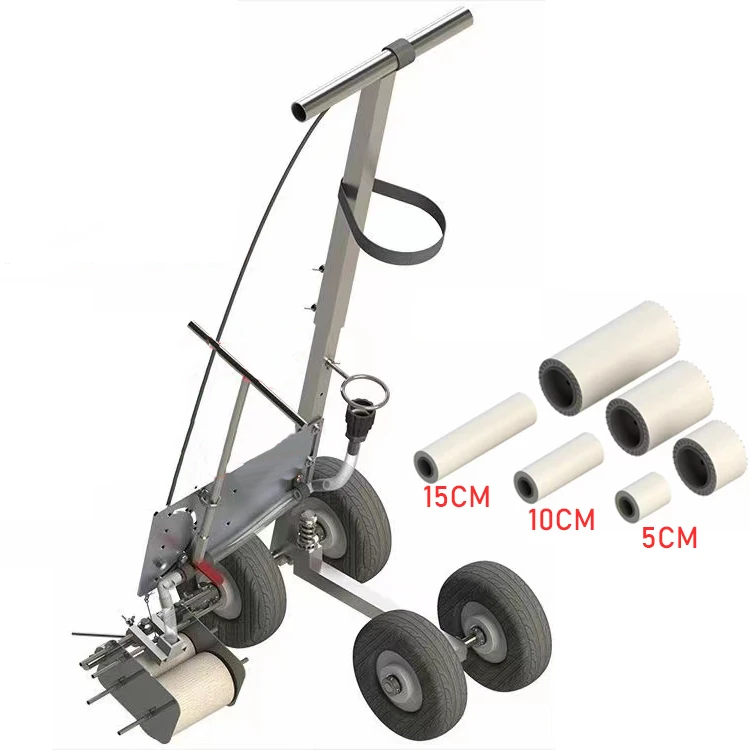 New Small Paint Marking Car Pa - Marking Tools In Workshop review and price