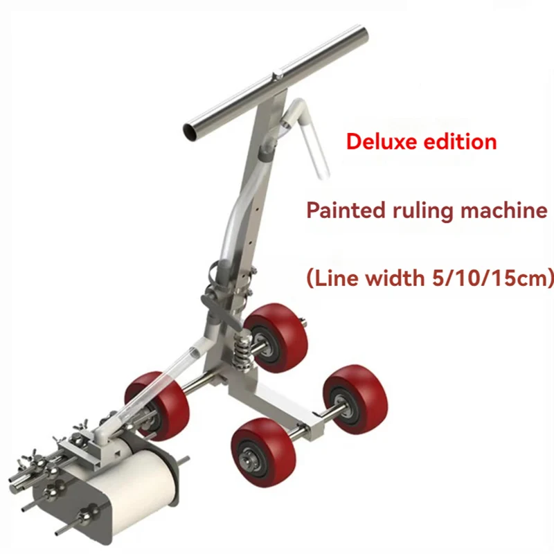 New Small Paint Marking Car Pa - Marking Tools In Workshop review and price