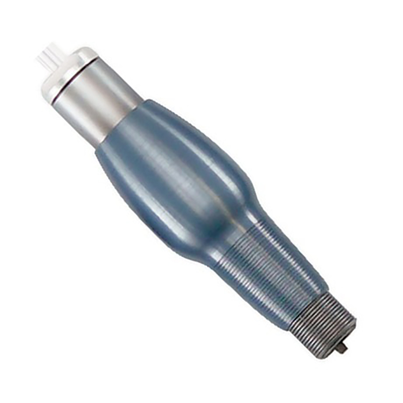 GRS 710 QC Handpiece Stainless - Tools Qc review and price