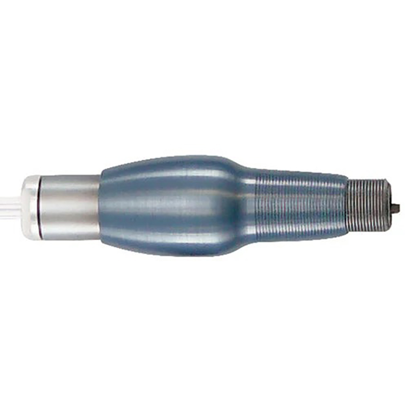 GRS 710 QC Handpiece Stainless - Tools Qc review and price