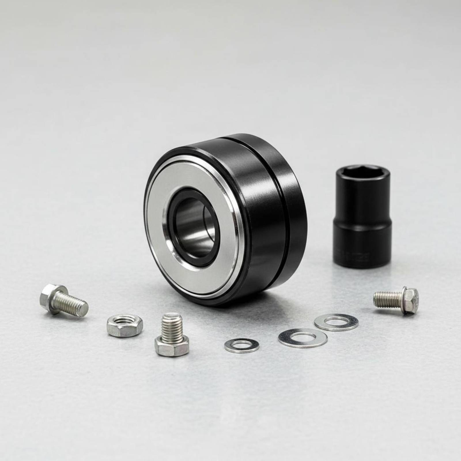 Wheel Stud Installation Tool F - Workshop Use Tools review and price