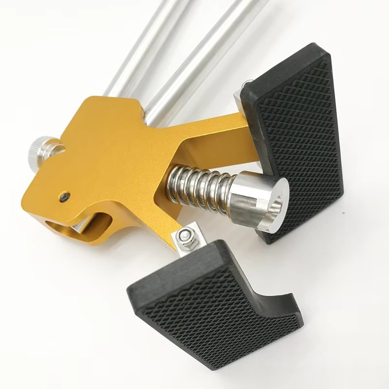 Hoc For Paintless Car Dent Pul - Car Workshop Tools Kit review and price